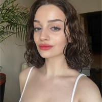 Aysu Güneş