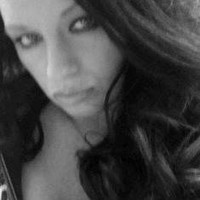 Brandy Fogle