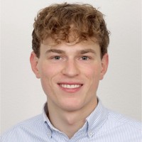 Jann Müller
