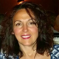 Patrizia La Placa