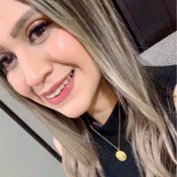 Laura Beatriz Vidal Luna