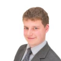 Christopher Maynard