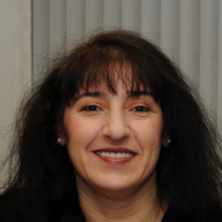 Anna Butler