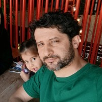 Nihat Şen
