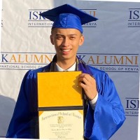 Marten van der Vliet