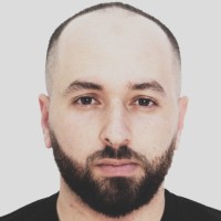 Abdelmalek Benzaoui