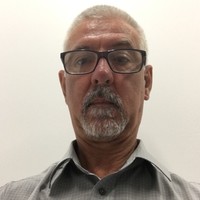 Martin Lee