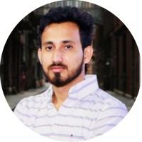 Asif Hakeem