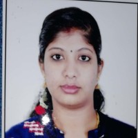 Jeevarekha B