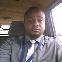Mubanga Mwamba