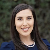Frances Contreras