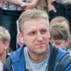 Владислав Положенков