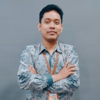 Aris Fatah Yasin