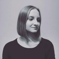 Anna Pachnik