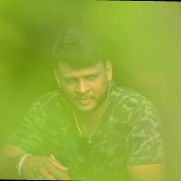 Chandan Bs
