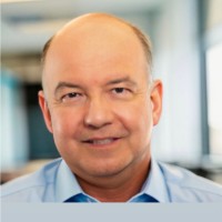 Steve Rios