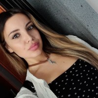 Giovanna Meridiano