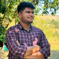 Gopi Mohan