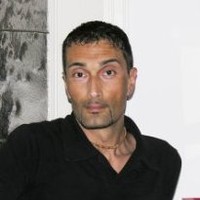 Alessandro Verginelli