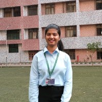 Rucha Mahalkar