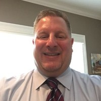 Jon Geiger