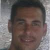 Alejandro Manuel Pardo Sanz