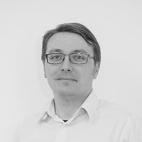 Andreas Haese