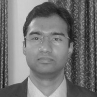 Prabesh Chaki, Ains, Ais