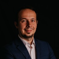 Michał Michnik