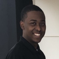 Jerrae Gordon