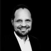 Eduardo “Eddie” Salas, Asbc®