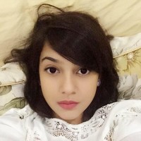 Aveka Rastogi