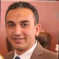 Ahmed Abbas