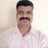Syed Mohadeen