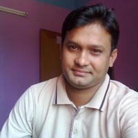 Sajjadul Haider Chowdhury