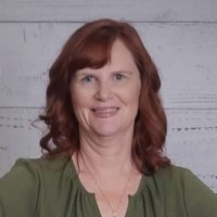 Julie Schertz