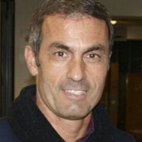 Hauth Oerny