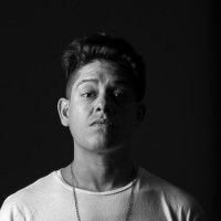 Luis Del Cid
