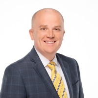 Matthew Dembowski
