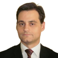 Luis Miguel González