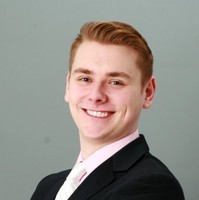 Travis Gunn