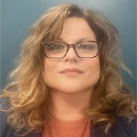 Sharon Wright