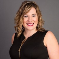 Carrie Woodruff