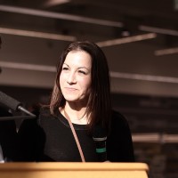 Florence Besset Marguliew