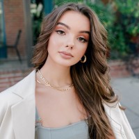 Brianna McDowell