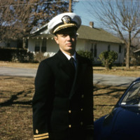 William Duncan