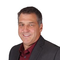 Brian Vogelaar, Pmp