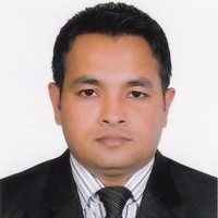 Imam Hossain