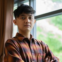 Daffa Iqbal Rudiyarto