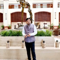 Amar Tripathi